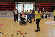 BISFed 2019 Nymburk Boccia Regional Open IMG_4485